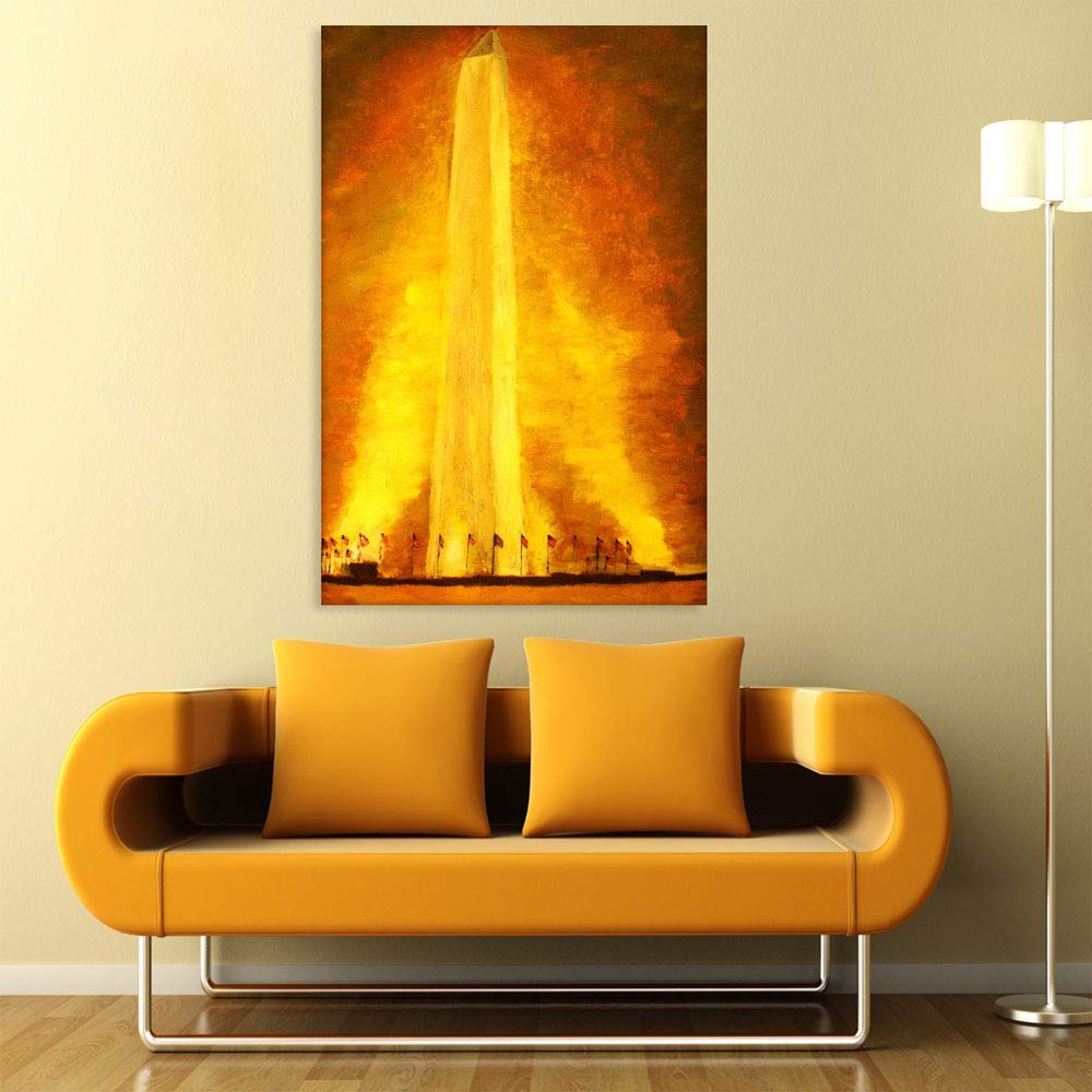 inep-b07hvzsr78-abstract-tacular-unframed-wall-art-displayed-in-a-modern-living-room.jpeg